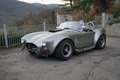 AC Cobra MK3 427 V8 - Réplique Factory Five Racing Grau - thumbnail 2