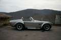 AC Cobra MK3 427 V8 - Réplique Factory Five Racing Grau - thumbnail 14