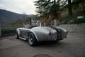 AC Cobra MK3 427 V8 - Réplique Factory Five Racing Grau - thumbnail 5