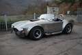 AC Cobra MK3 427 V8 - Réplique Factory Five Racing Grau - thumbnail 3