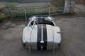 AC Cobra MK3 427 V8 - Réplique Factory Five Racing Grau - thumbnail 7