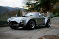 AC Cobra MK3 427 V8 - Réplique Factory Five Racing Grau - thumbnail 1