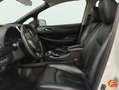 Nissan Leaf Visia 30KWh Blanco - thumbnail 12