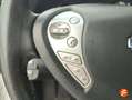 Nissan Leaf Visia 30KWh Blanco - thumbnail 17