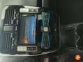 Nissan Leaf Visia 30KWh Blanco - thumbnail 16