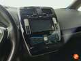 Nissan Leaf Visia 30KWh Blanco - thumbnail 10