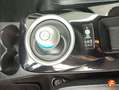 Nissan Leaf Visia 30KWh Blanco - thumbnail 15
