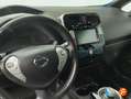 Nissan Leaf Visia 30KWh Blanco - thumbnail 9