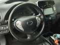 Nissan Leaf Visia 30KWh Blanco - thumbnail 11