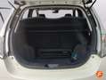 Nissan Leaf Visia 30KWh Blanco - thumbnail 7