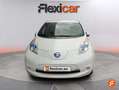 Nissan Leaf Visia 30KWh Blanco - thumbnail 2