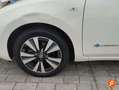 Nissan Leaf Visia 30KWh Blanco - thumbnail 21