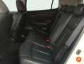 Nissan Leaf Visia 30KWh Blanco - thumbnail 13