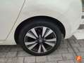 Nissan Leaf Visia 30KWh Blanco - thumbnail 22