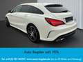 Mercedes-Benz CLA 180 AMG-Line*Navi*PDC*Tempomat Weiß - thumbnail 3