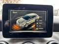Mercedes-Benz CLA 180 AMG-Line*Navi*PDC*Tempomat Weiß - thumbnail 19