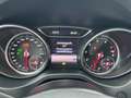 Mercedes-Benz CLA 180 AMG-Line*Navi*PDC*Tempomat Weiß - thumbnail 21