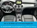 Mercedes-Benz CLA 180 AMG-Line*Navi*PDC*Tempomat Weiß - thumbnail 8