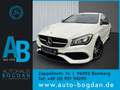 Mercedes-Benz CLA 180 AMG-Line*Navi*PDC*Tempomat Weiß - thumbnail 1