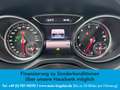 Mercedes-Benz CLA 180 AMG-Line*Navi*PDC*Tempomat Weiß - thumbnail 6