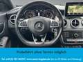 Mercedes-Benz CLA 180 AMG-Line*Navi*PDC*Tempomat Weiß - thumbnail 5