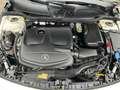 Mercedes-Benz CLA 180 AMG-Line*Navi*PDC*Tempomat Weiß - thumbnail 13
