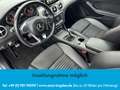 Mercedes-Benz CLA 180 AMG-Line*Navi*PDC*Tempomat Weiß - thumbnail 4