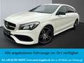 Mercedes-Benz CLA 180 AMG-Line*Navi*PDC*Tempomat Weiß - thumbnail 2