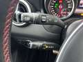 Mercedes-Benz CLA 180 AMG-Line*Navi*PDC*Tempomat Weiß - thumbnail 18