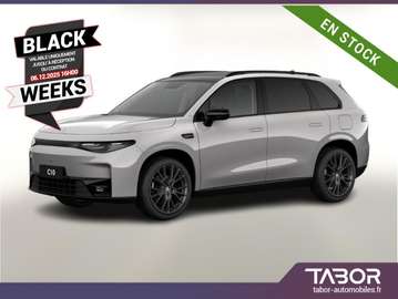 REEV 215 Design 20p pano PrivG