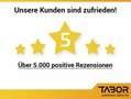 Dacia Sandero Extreme+ TCe 110 Kam PDC vo/hi Beige - thumbnail 11