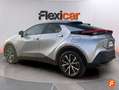 Toyota C-HR 1.8 Advance Hybrid 140 Gris - thumbnail 5