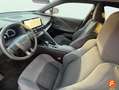 Toyota C-HR 1.8 Advance Hybrid 140 Gris - thumbnail 10