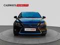 Lexus CT 200h Luxury - thumbnail 11