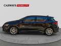 Lexus CT 200h Luxury - thumbnail 13