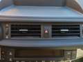 Lexus CT 200h Luxury - thumbnail 19