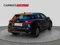 Lexus CT 200h Luxury - thumbnail 4