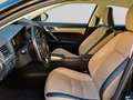 Lexus CT 200h Luxury - thumbnail 7