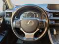 Lexus CT 200h Luxury - thumbnail 14