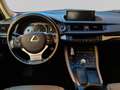 Lexus CT 200h Luxury - thumbnail 6