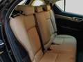 Lexus CT 200h Luxury - thumbnail 21