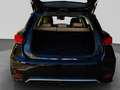Lexus CT 200h Luxury - thumbnail 10