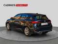 Lexus CT 200h Luxury - thumbnail 5