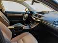 Lexus CT 200h Luxury - thumbnail 8