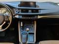 Lexus CT 200h Luxury - thumbnail 17