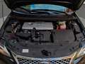 Lexus CT 200h Luxury - thumbnail 22