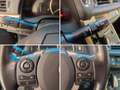 Lexus CT 200h Luxury - thumbnail 15