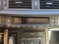 Lexus CT 200h Luxury - thumbnail 20