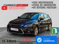 Lexus CT 200h Luxury - thumbnail 1