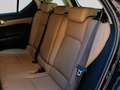 Lexus CT 200h Luxury - thumbnail 9